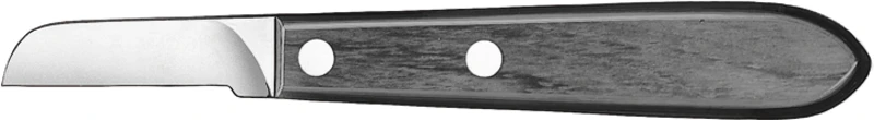 Stück 1442/7R