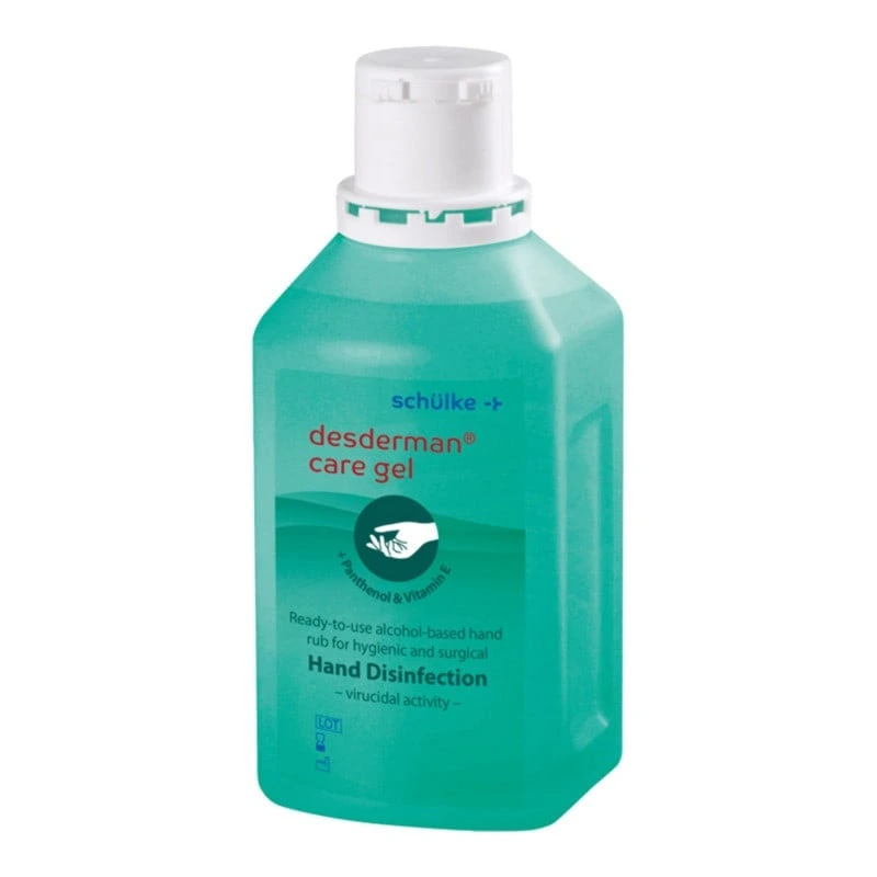 Euroflasche 1 Liter Euroflasche 1 Liter