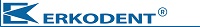 ERKODENT ERKODENT