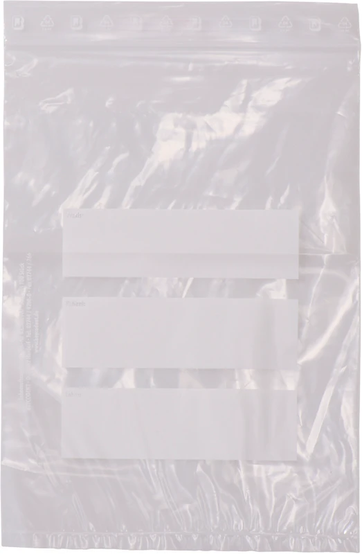 Packung 100 Stück Packung 100 Stück