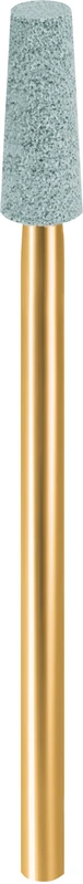 Packung 10 Stück mittel, HP, Figur Konus, 4 x 10 mm Packung 10 Stück mittel, HP, Figur Konus, 4 x 10 mm