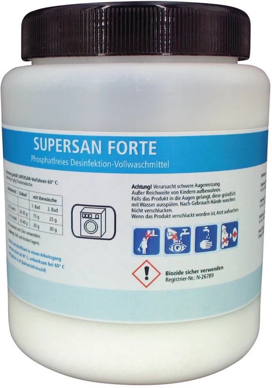 Dose 450 g