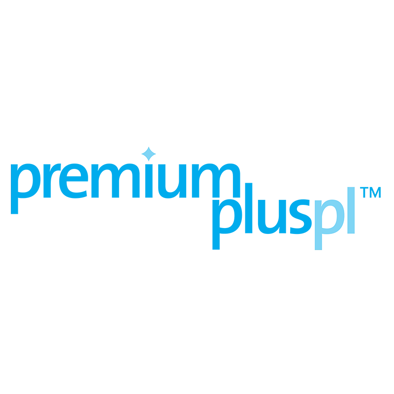 Premium Plus Premium Plus