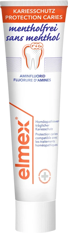 Tube 75 ml