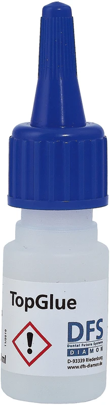Flasche 10 ml