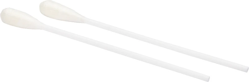 Packung 200 Stück steril, Ø 4 mm, 14 cm