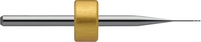 Stück yellow, 0.5, für PM3/5 Stück yellow, 0.5, für PM3/5