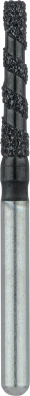 Packung 5 Stück FG, Figur 172, 8 mm, ISO 016