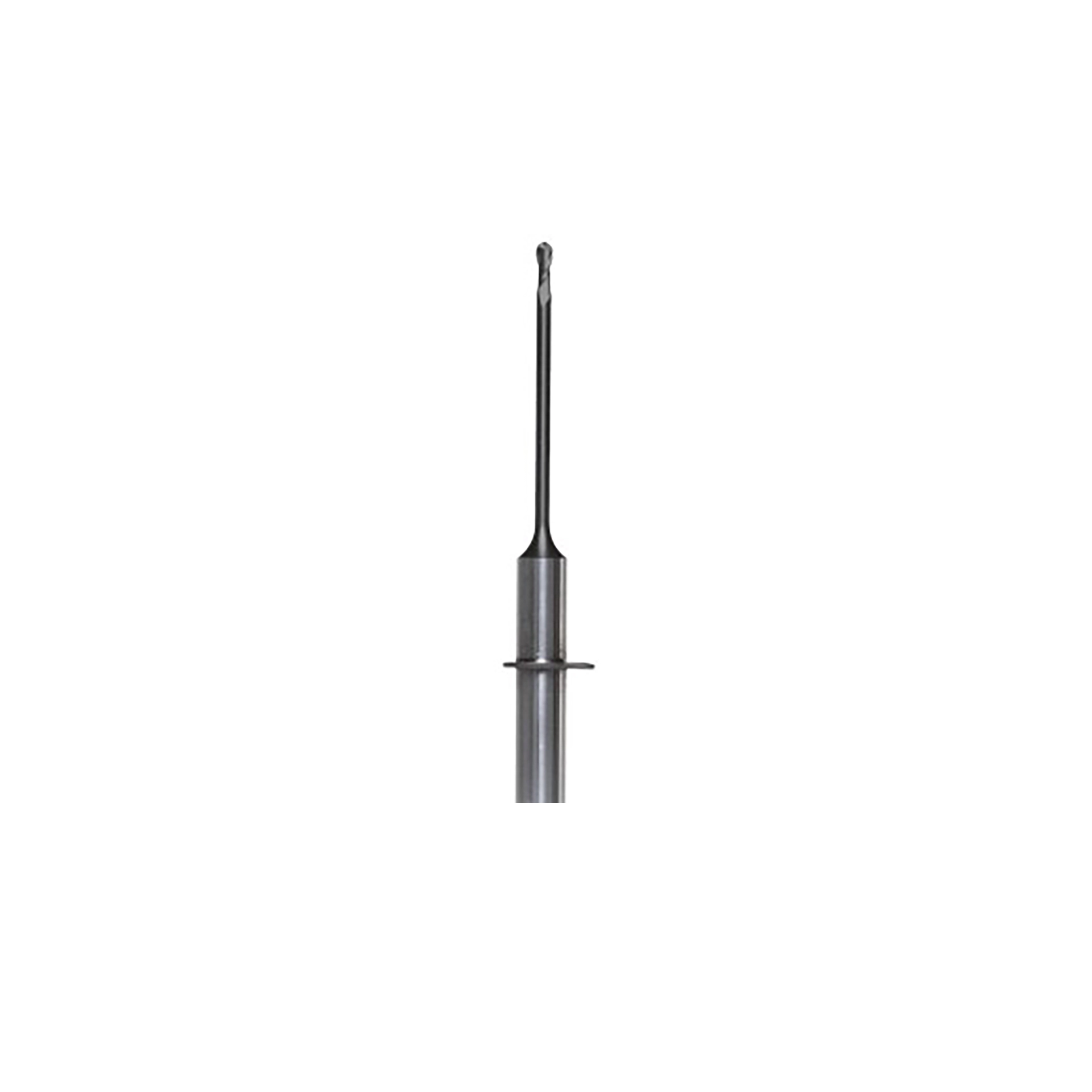 Stück Kopf-Ø 2 mm, Schaft-Ø 3 mm, GL: 35 mm Stück Kopf-Ø 2 mm, Schaft-Ø 3 mm, GL: 35 mm