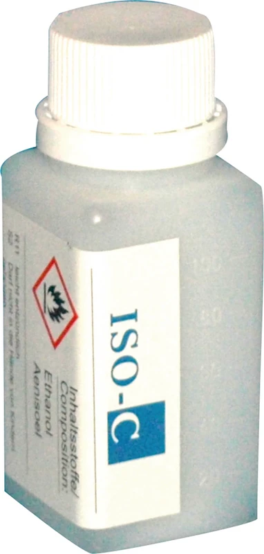 Flasche 100 ml