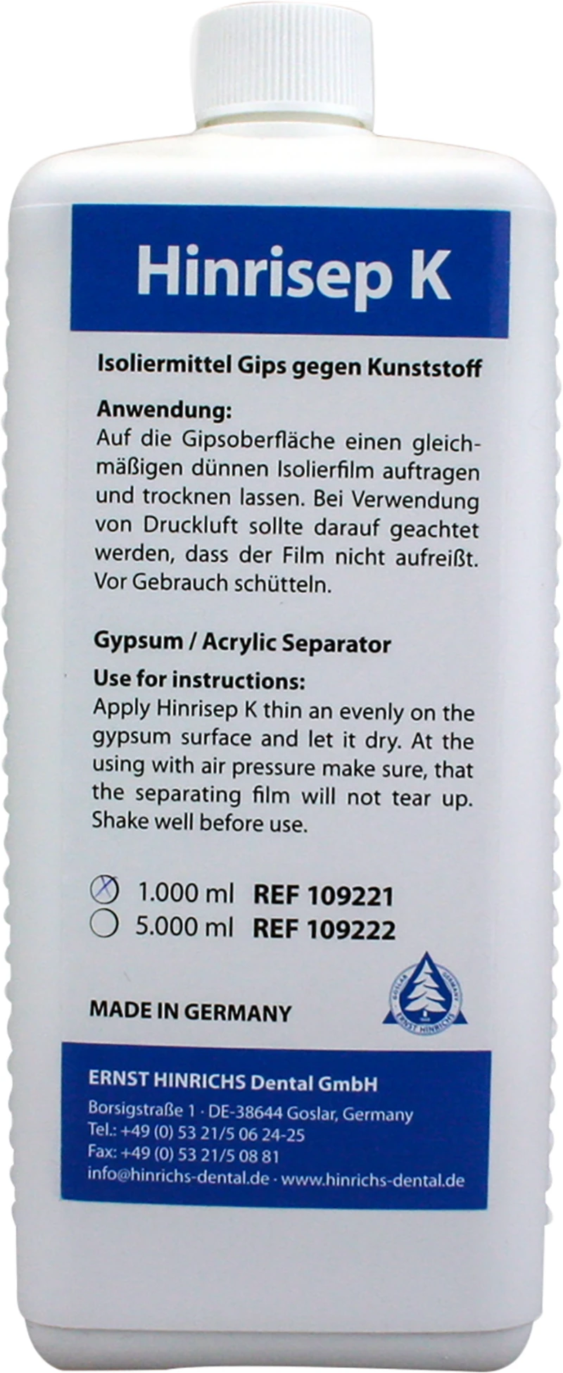 Flasche 1 Liter Flasche 1 Liter