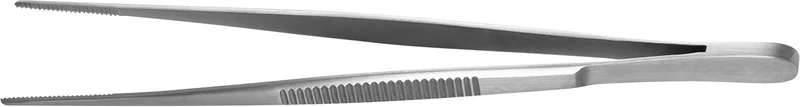 Stück anatomisch, 145 mm, schmal, gerade