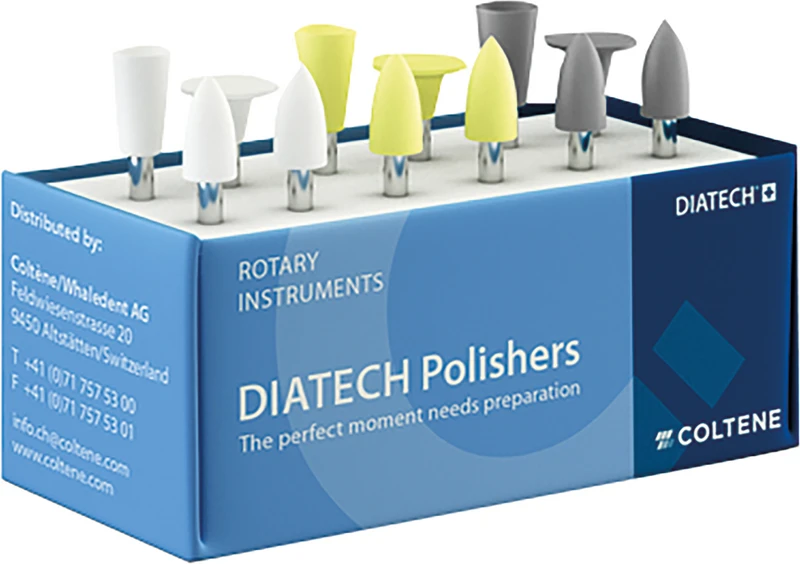 Packung 12 Stück (3x Kelch, 3 x Scheibe, 6 x Spitze) sortiert, RA Packung 12 Stück (3x Kelch, 3 x Scheibe, 6 x Spitze) sortiert, RA