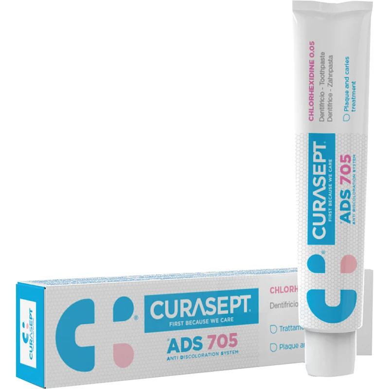 Tube 75 ml