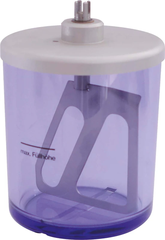 Stück für 600 ml Stück für 600 ml
