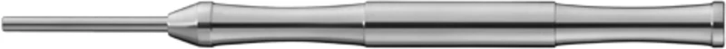 Stück LS1907/3, 3 mm