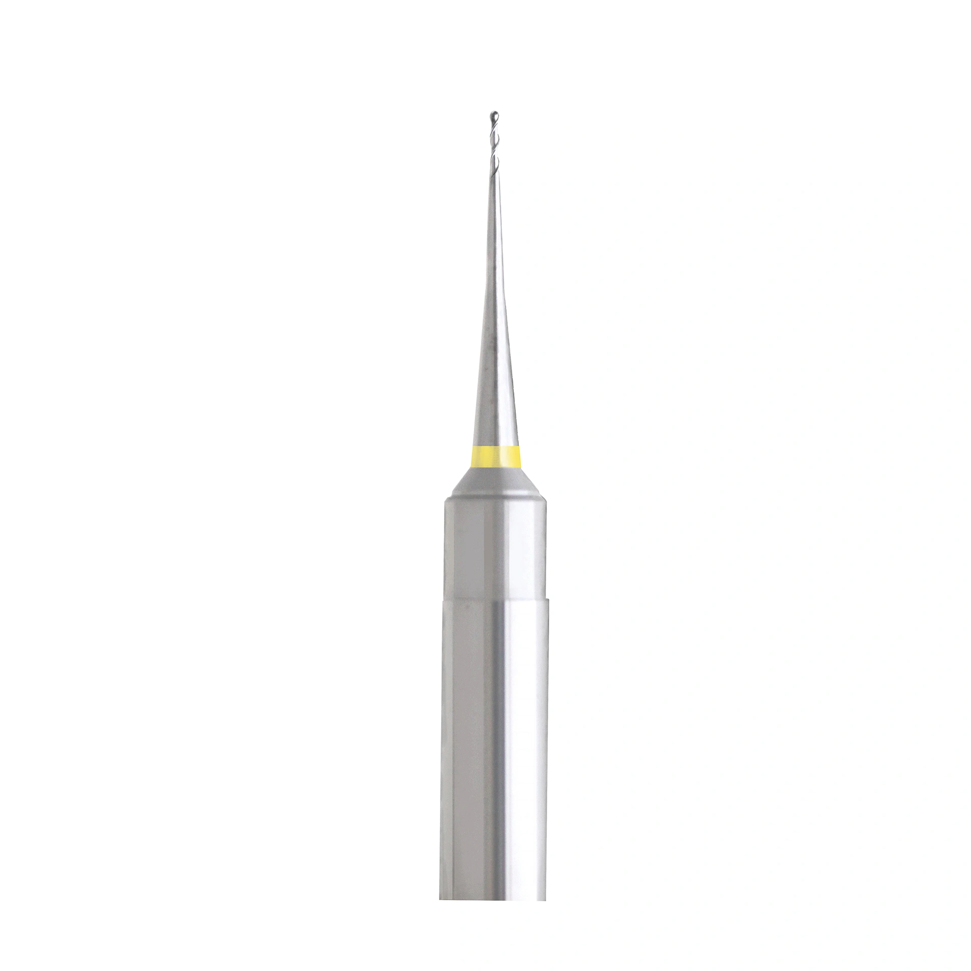 Stück Kopf-Ø 0,5 mm, Schaft-Ø 6 mm, GL: 50 mm Stück Kopf-Ø 0,5 mm, Schaft-Ø 6 mm, GL: 50 mm