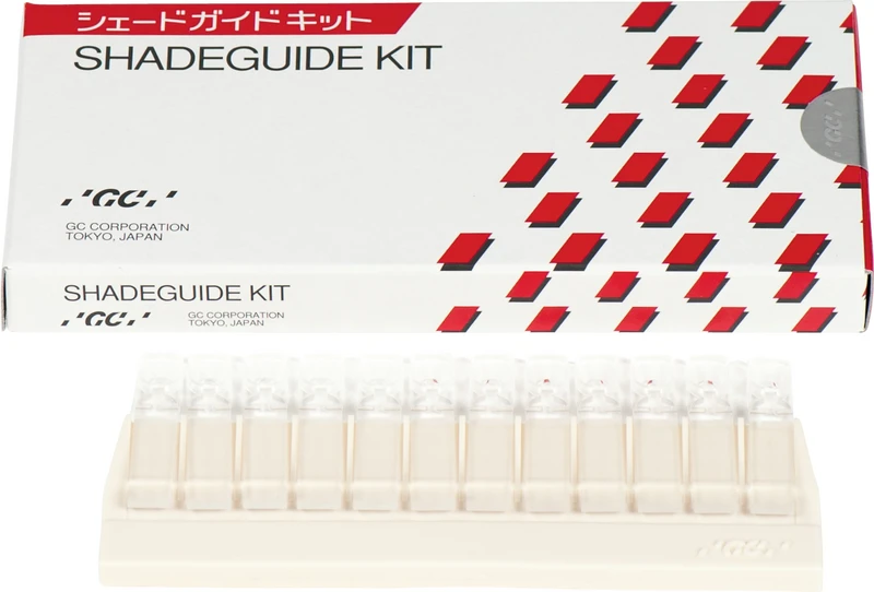 Kit Kit