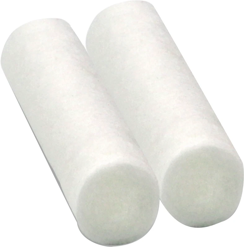 Beutel 300 g Ø 10 mm x 38 mm, Größe 2
