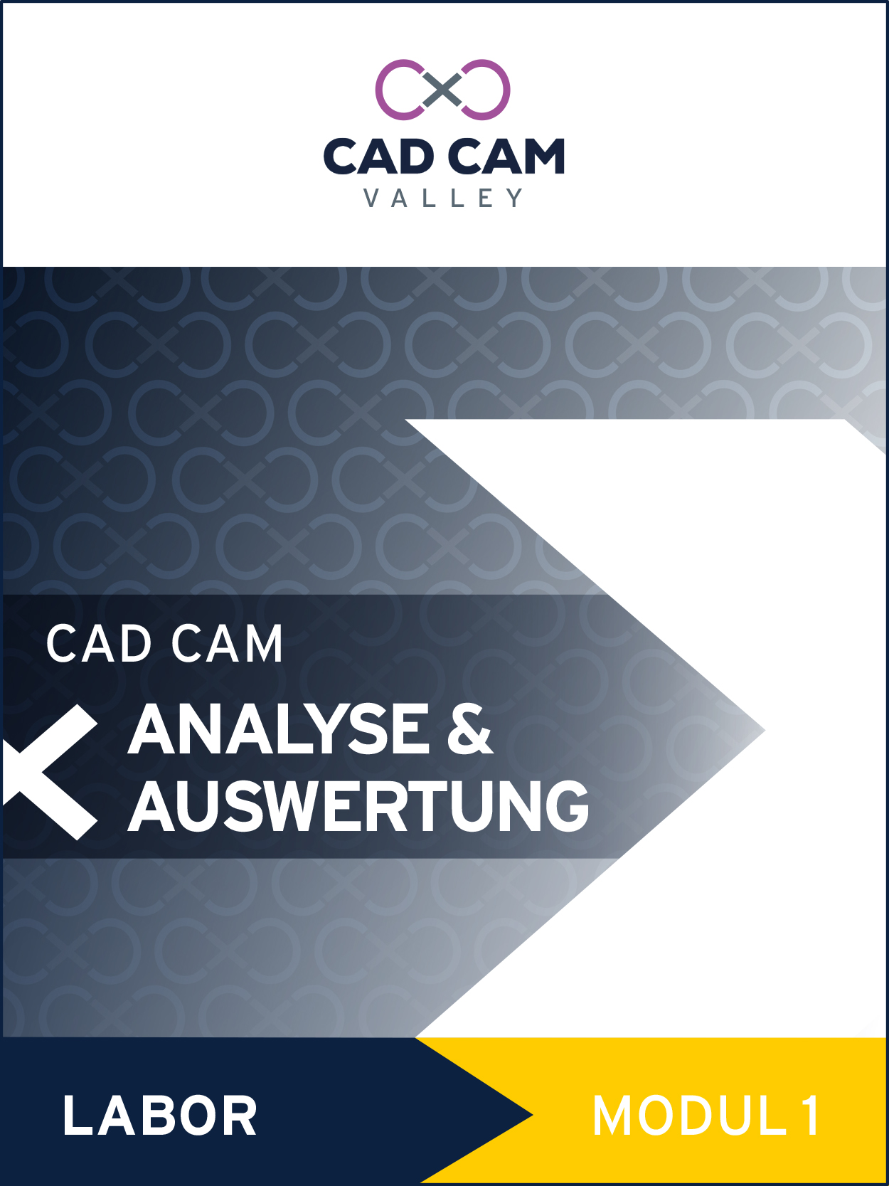Analyse & Auswertung Analyse & Auswertung