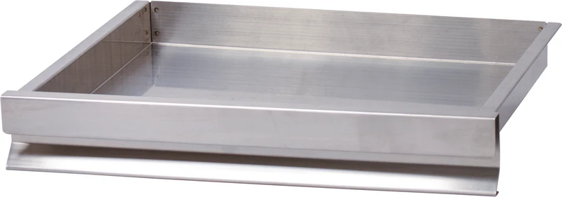Stück 50 für FLEXspace Stück 50 für FLEXspace
