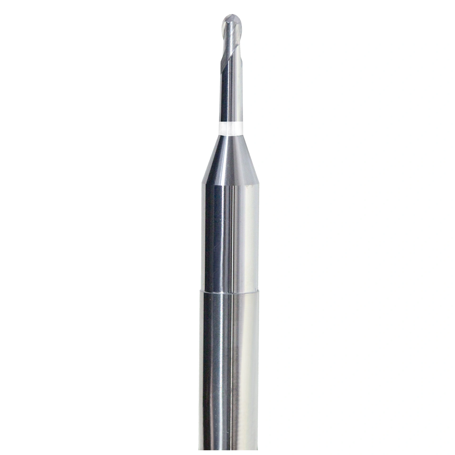  Stück Kopf-Ø 2 mm, Schaft-Ø 6 mm, GL: 50 mm 