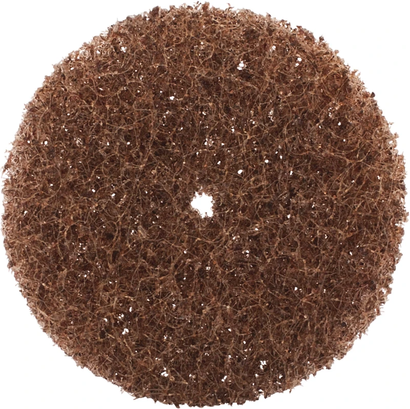 Vorratspack 40 Stück heavy, Ø 28 mm x 14 mm