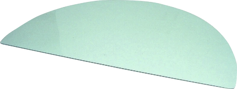 Stück 800 x 460 mm Stück 800 x 460 mm