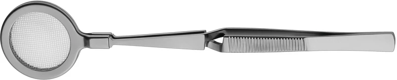 Stück 1450