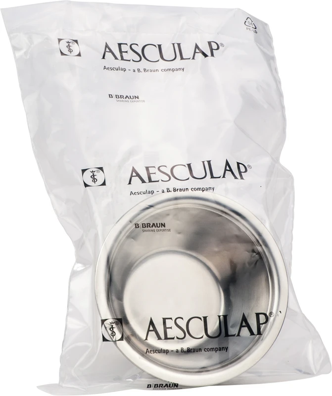Stück 160 ml, (H x B) 41 x 54 mm