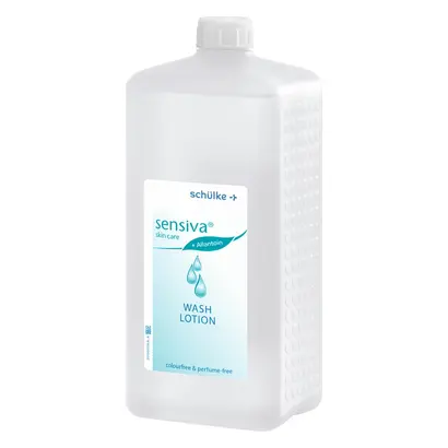 Euroflasche 1 Liter Euroflasche 1 Liter