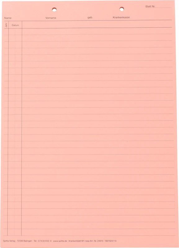Karton 200 Stück rosa Karton 200 Stück rosa