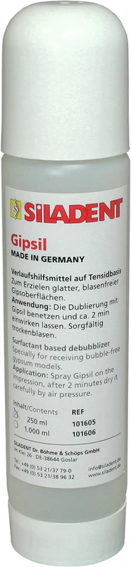 Sprühflasche 250 ml Sprühflasche 250 ml
