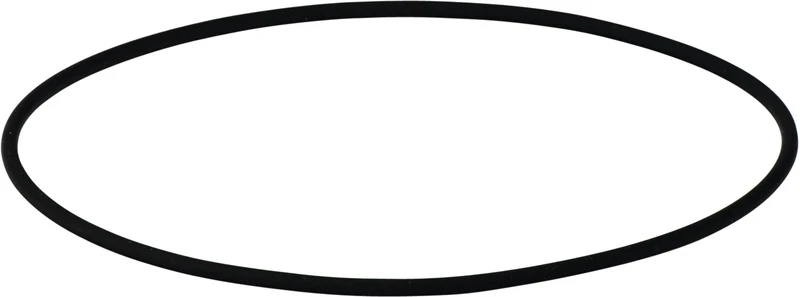 Stück 164 x 4 mm für Polymax 1/3