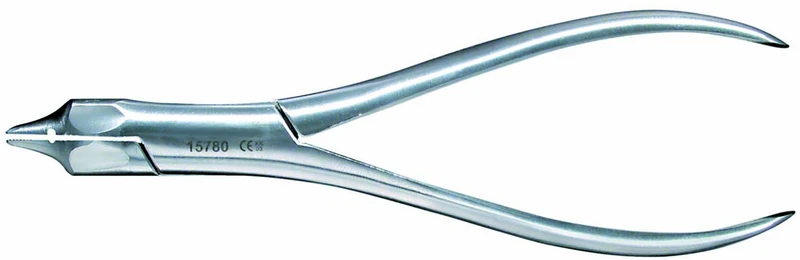 Stück 15780, 150 mm Stück 15780, 150 mm