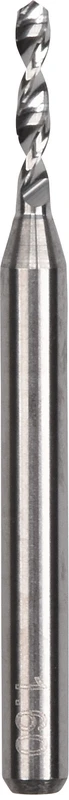 Packung 3 Stück 1,6 mm