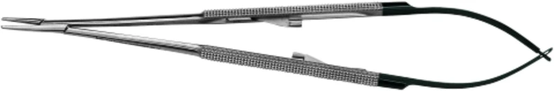 Stück 1171/18 Stück 1171/18