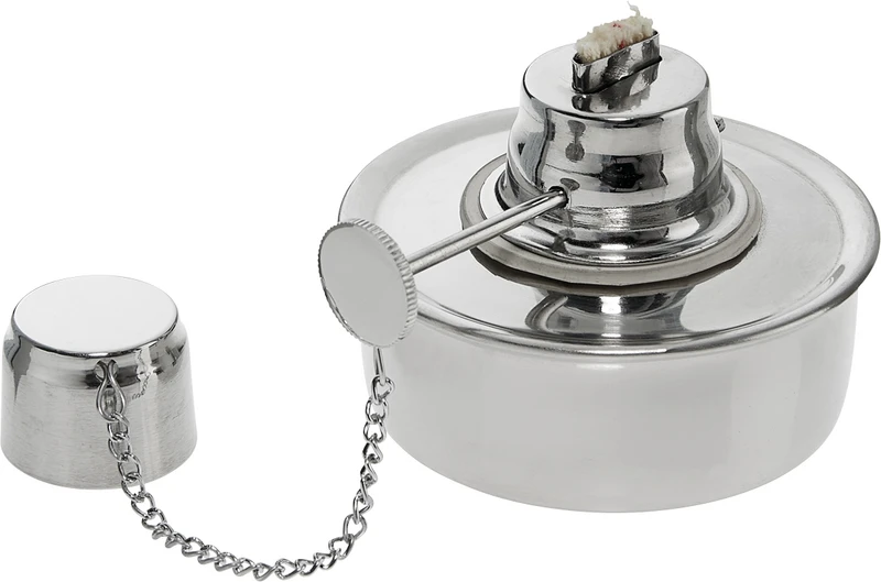 Stück Spirituslampe Stück Spirituslampe