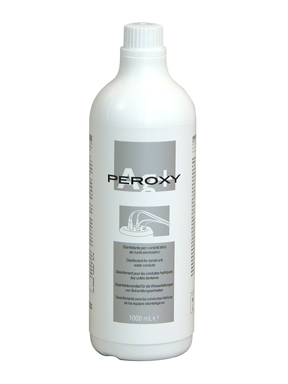 Flasche, 1 Liter Flasche, 1 Liter