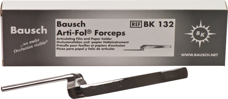 Stück gerade, eingefräste Längsnut, BK132
