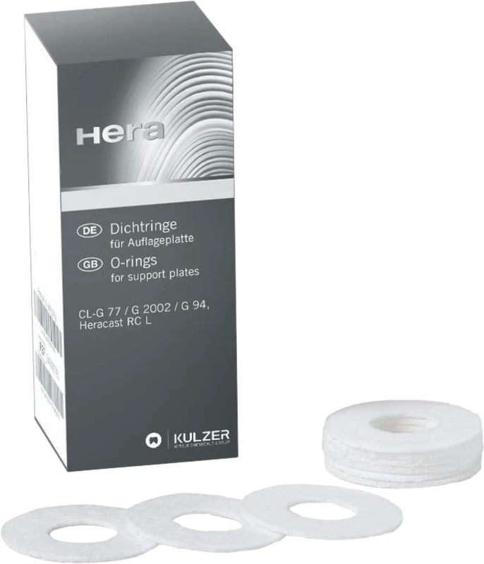 Packung 50 Stück für CL-G Packung 50 Stück für CL-G