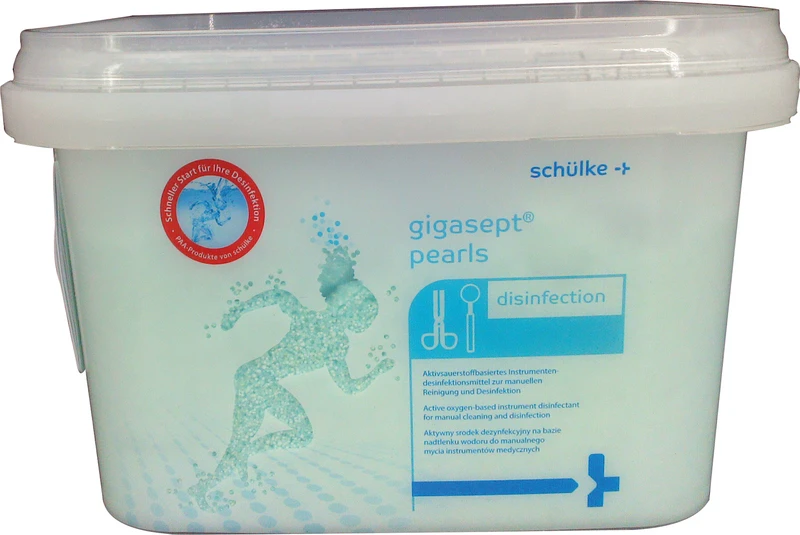 Eimer 1,5 kg Eimer 1,5 kg