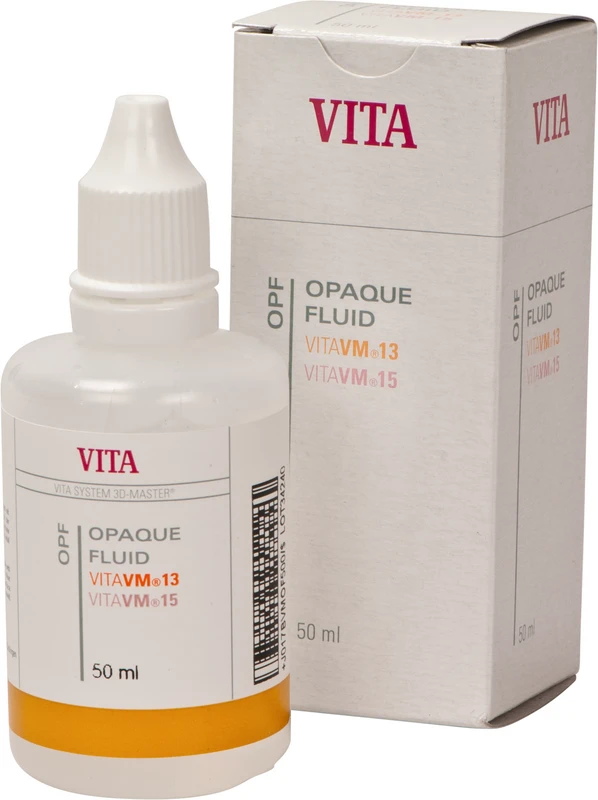 Flasche 50 ml