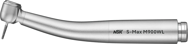 Stück M900WL, für W&H, Standardkopf
