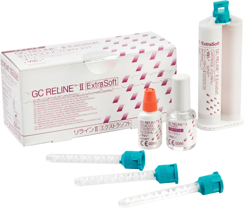 Intro Kit Intro Kit