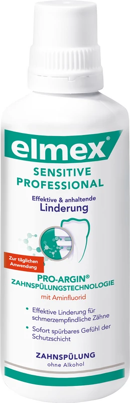Flasche 400 ml