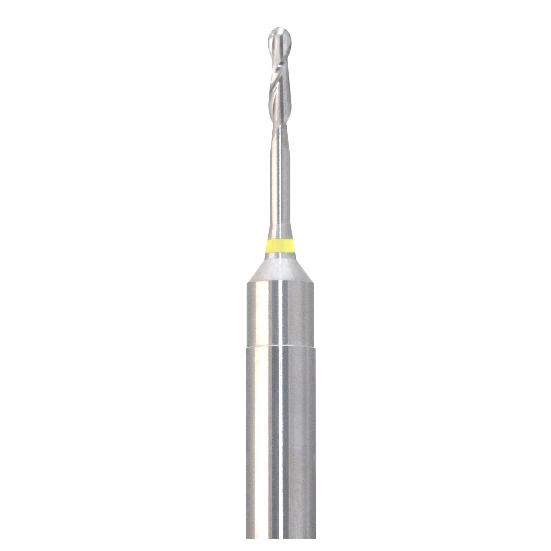  Stück Kopf-Ø 2 mm, Schaft-Ø 6 mm, GL: 50 mm 