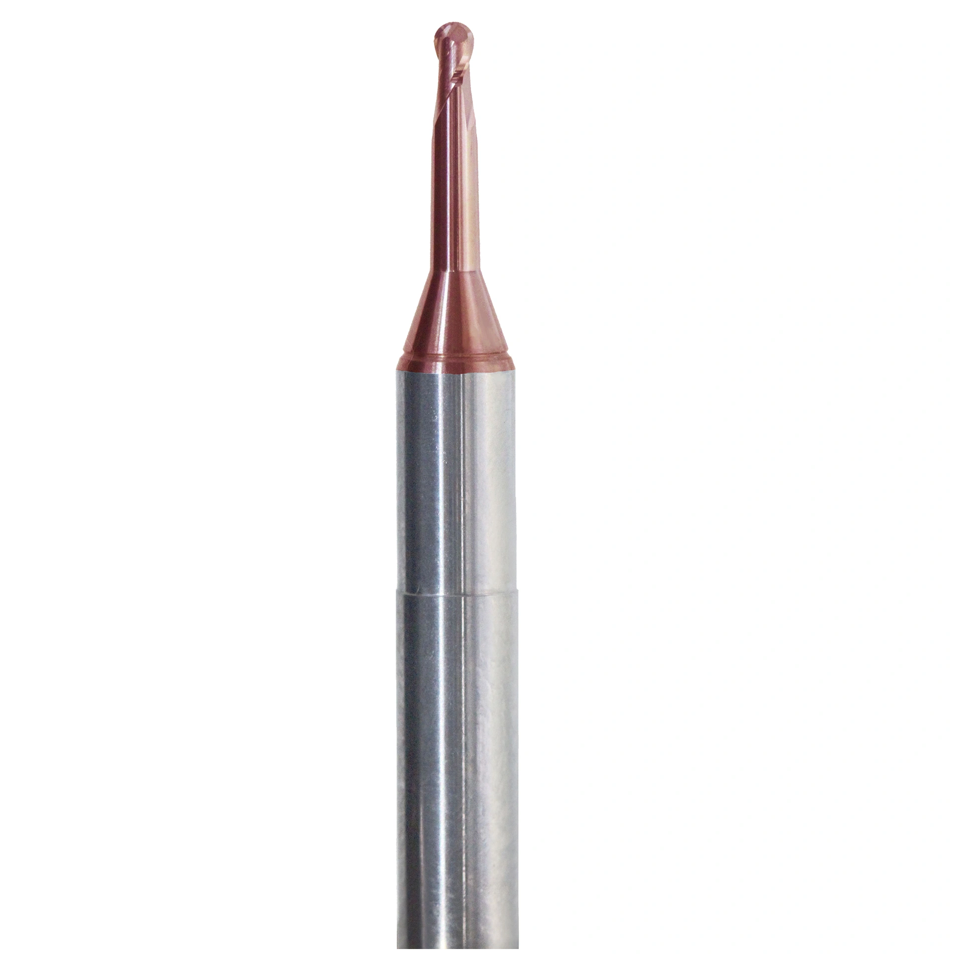Stück rot, Kopf-Ø 2 mm, Schaft-Ø 6 mm, GL: 50 mm Stück rot, Kopf-Ø 2 mm, Schaft-Ø 6 mm, GL: 50 mm