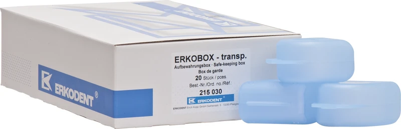 Packung 20 Stück