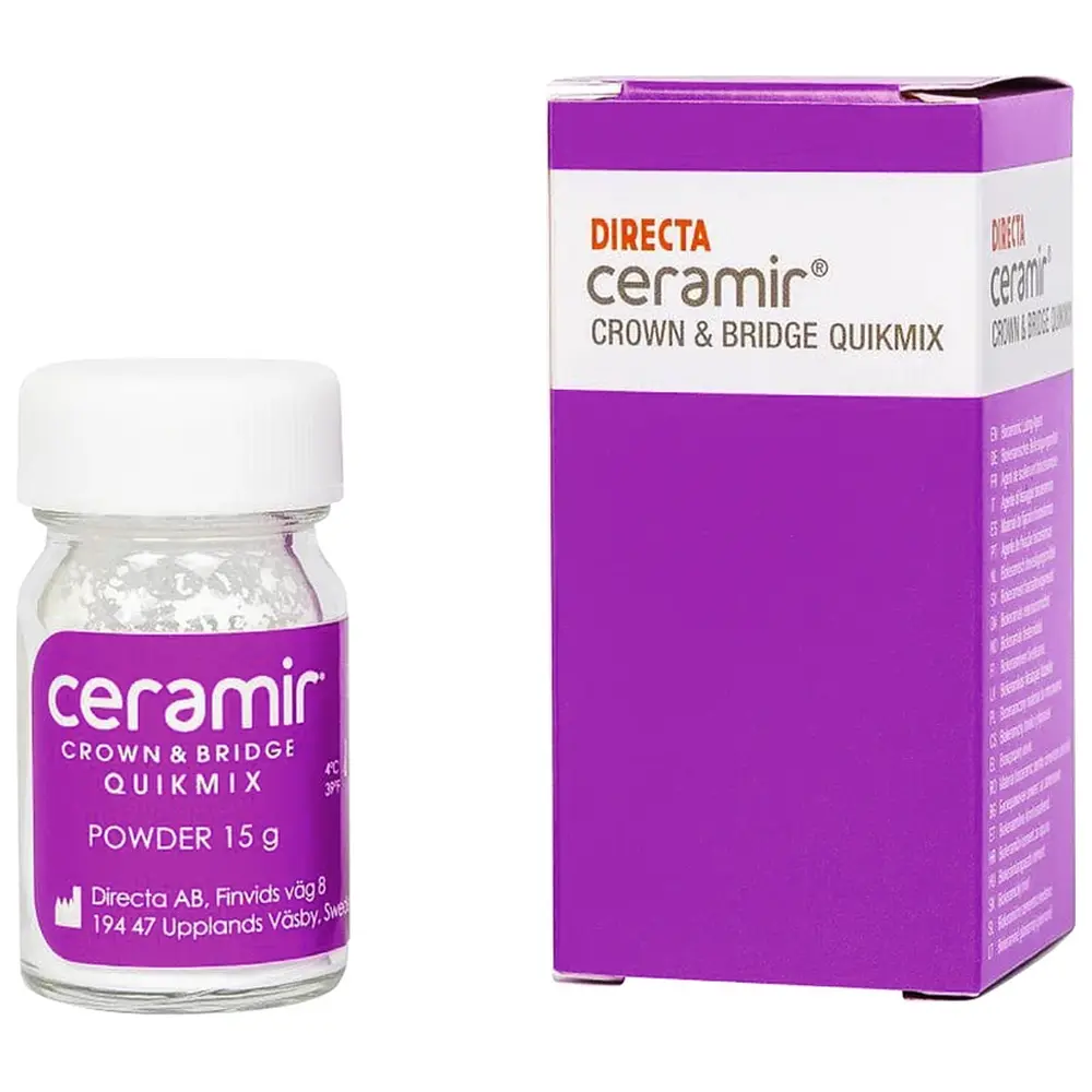 Nachfüllflasche 15 g Nachfüllflasche 15 g
